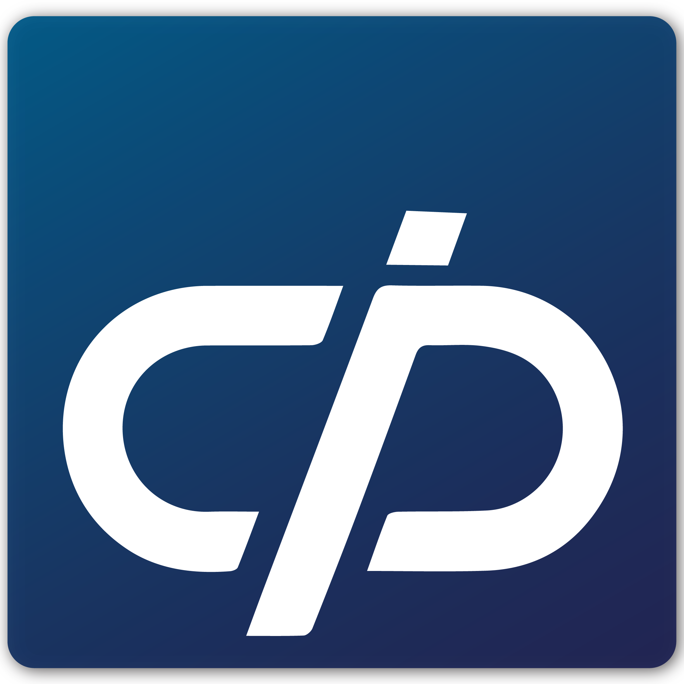 Credpaiva Consórcios